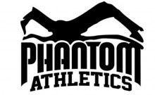phantom logo_220x220